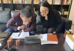 一學(xué)就會的餐飲品牌宣傳方法：餐廳營銷口號